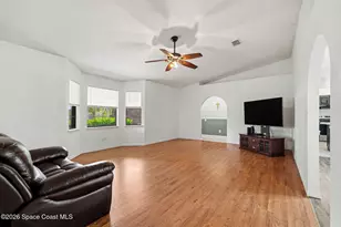 7065 Bright Ave, Cocoa, FL 32927 - Photo 15