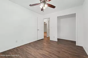 7065 Bright Ave, Cocoa, FL 32927 - Photo 25