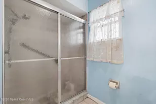 7065 Bright Ave, Cocoa, FL 32927 - Photo 33