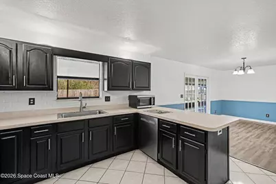7065 Bright Avenue, Cocoa, FL 32927 - Photo 21