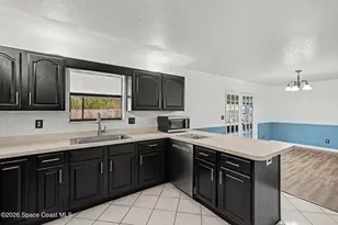 7065 Bright Ave, Cocoa, FL 32927 - Photo 21