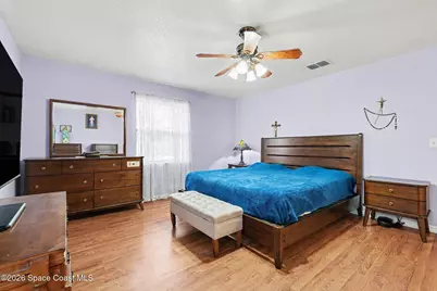 7065 Bright Avenue, Cocoa, FL 32927 - Photo 29