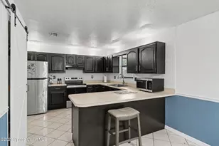 7065 Bright Ave, Cocoa, FL 32927 - Photo 19