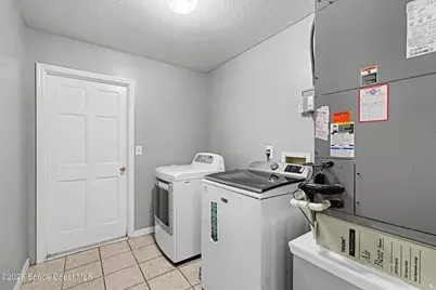 7065 Bright Avenue, Cocoa, FL 32927 - Photo 35