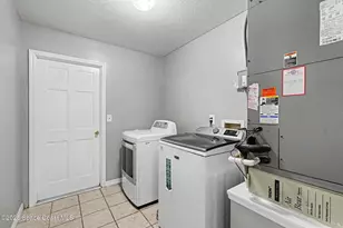 7065 Bright Ave, Cocoa, FL 32927 - Photo 35