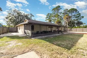 7065 Bright Ave, Cocoa, FL 32927 - Photo 11