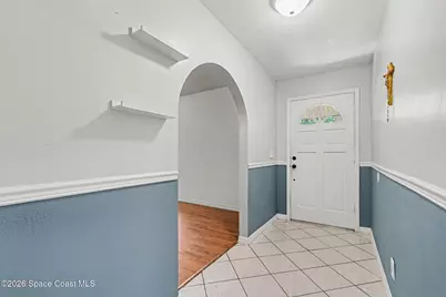 7065 Bright Avenue, Cocoa, FL 32927 - Photo 13