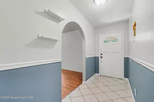 7065 Bright Ave, Cocoa, FL 32927 - Photo 13