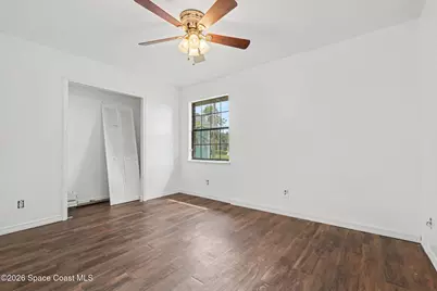 7065 Bright Avenue, Cocoa, FL 32927 - Photo 23