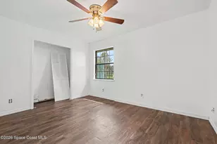 7065 Bright Ave, Cocoa, FL 32927 - Photo 23