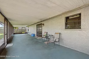 7065 Bright Ave, Cocoa, FL 32927 - Photo 37