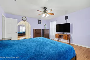 7065 Bright Ave, Cocoa, FL 32927 - Photo 31