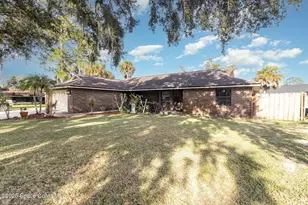 7065 Bright Ave, Cocoa, FL 32927 - Photo 3