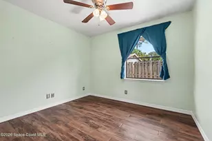7065 Bright Ave, Cocoa, FL 32927 - Photo 27