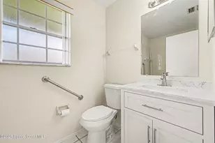 735 Players Ct, Melbourne, FL 32940 - Photo 19