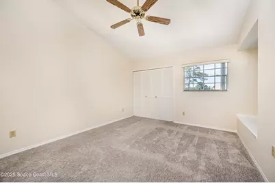 735 Players Court, Melbourne, FL 32940 - Photo 17