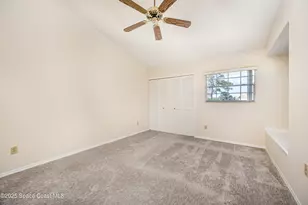 735 Players Ct, Melbourne, FL 32940 - Photo 17