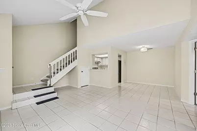 735 Players Court, Melbourne, FL 32940 - Photo 7