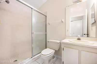 735 Players Court, Melbourne, FL 32940 - Photo 21