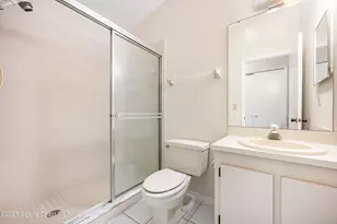 735 Players Ct, Melbourne, FL 32940 - Photo 21