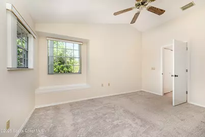 735 Players Court, Melbourne, FL 32940 - Photo 17