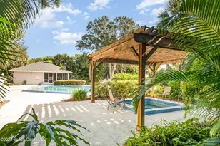 735 Players Ct, Melbourne, FL 32940 - Photo 25