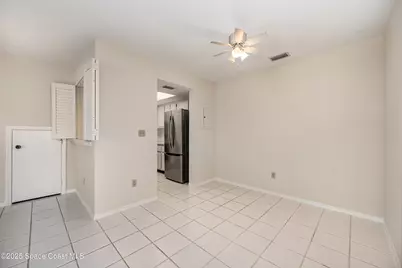 735 Players Court, Melbourne, FL 32940 - Photo 11