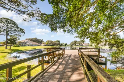 735 Players Court, Melbourne, FL 32940 - Photo 23