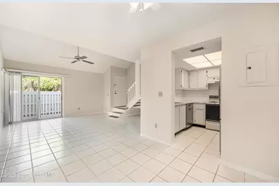 735 Players Court, Melbourne, FL 32940 - Photo 9