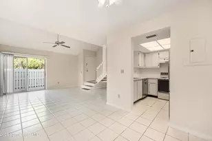 735 Players Ct, Melbourne, FL 32940 - Photo 9