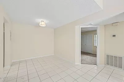 735 Players Court, Melbourne, FL 32940 - Photo 15