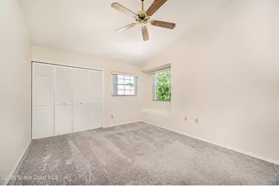 735 Players Court, Melbourne, FL 32940 - Photo 15