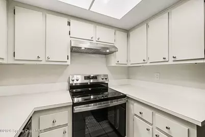 735 Players Court, Melbourne, FL 32940 - Photo 13