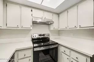 735 Players Ct, Melbourne, FL 32940 - Photo 13