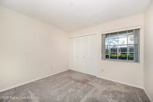 735 Players Ct, Melbourne, FL 32940 - Photo 19