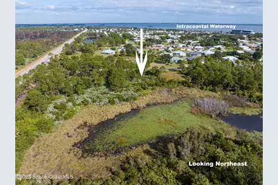 0 11th Street, Sebastian, FL 32976 - Photo 5