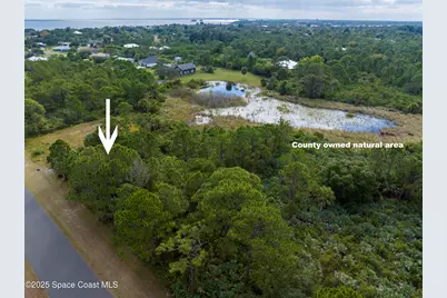 0 11th Street, Sebastian, FL 32976 - Photo 7