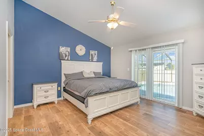 1781 Radisson Street NW, Palm Bay, FL 32907 - Photo 11