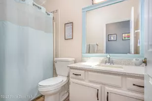 1781 Radisson St NW, Palm Bay, FL 32907 - Photo 19