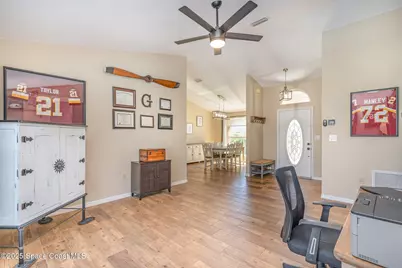 1781 Radisson Street NW, Palm Bay, FL 32907 - Photo 3