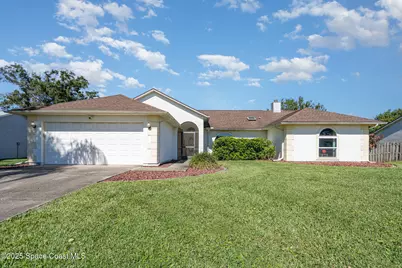 1781 Radisson Street NW, Palm Bay, FL 32907 - Photo 25