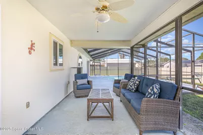 1781 Radisson Street NW, Palm Bay, FL 32907 - Photo 21