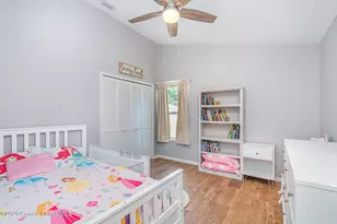 1781 Radisson St NW, Palm Bay, FL 32907 - Photo 15