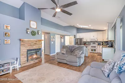 1781 Radisson Street NW, Palm Bay, FL 32907 - Photo 9