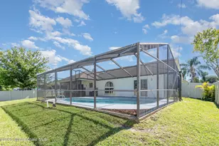 1781 Radisson St NW, Palm Bay, FL 32907 - Photo 23