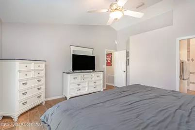 1781 Radisson Street NW, Palm Bay, FL 32907 - Photo 13