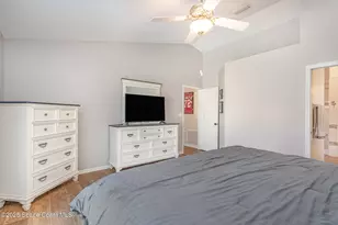 1781 Radisson St NW, Palm Bay, FL 32907 - Photo 13