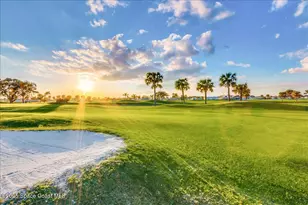 1131 Tequesta Dr, Barefoot Bay, FL 32976 - Photo 53