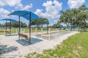 1131 Tequesta Dr, Barefoot Bay, FL 32976 - Photo 65