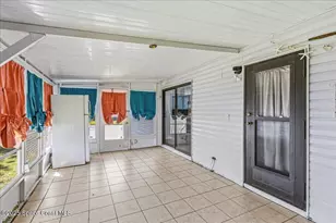 1131 Tequesta Dr, Barefoot Bay, FL 32976 - Photo 35